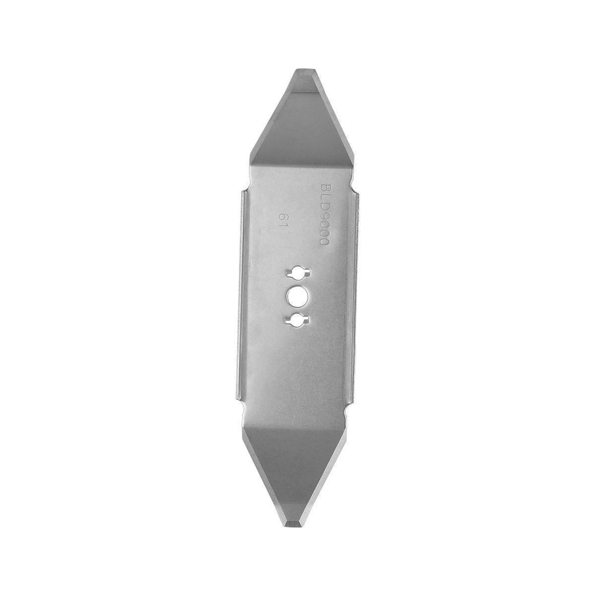 Rasenmäher: Robomow Ersatzmesser Ersatzklinge Messer – Neu (gemäss Beschreibung) aus Thun von nuonuo 4