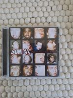 Sum 41 All Killer No Filler CD