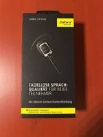 Bluetooth Headset Neu 