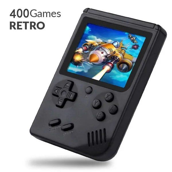 Console: Gamebox Plus – Nuovo e nell'imballaggio originale da Bad Ragaz venduto da ejukova 2
