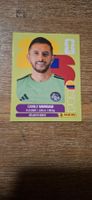 Panini FIFA WM 2026 COL 2