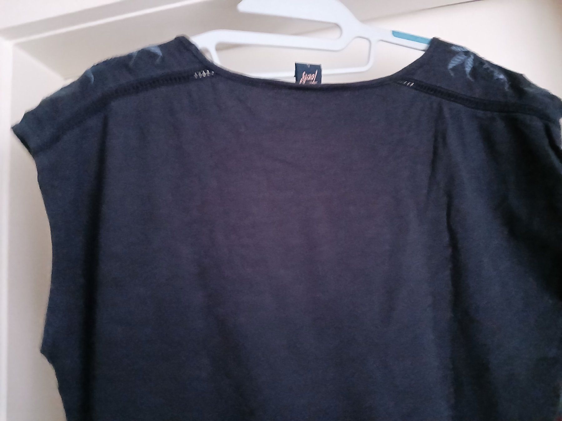 T-shirt: Sommershirt Heavy Tools L – Nuovo (secondo la descrizione) da Zürich venduto da ast_8nph 3