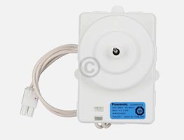 Beko Lüftermotor 4364270285 FDQR207Y3L Kühlschrank