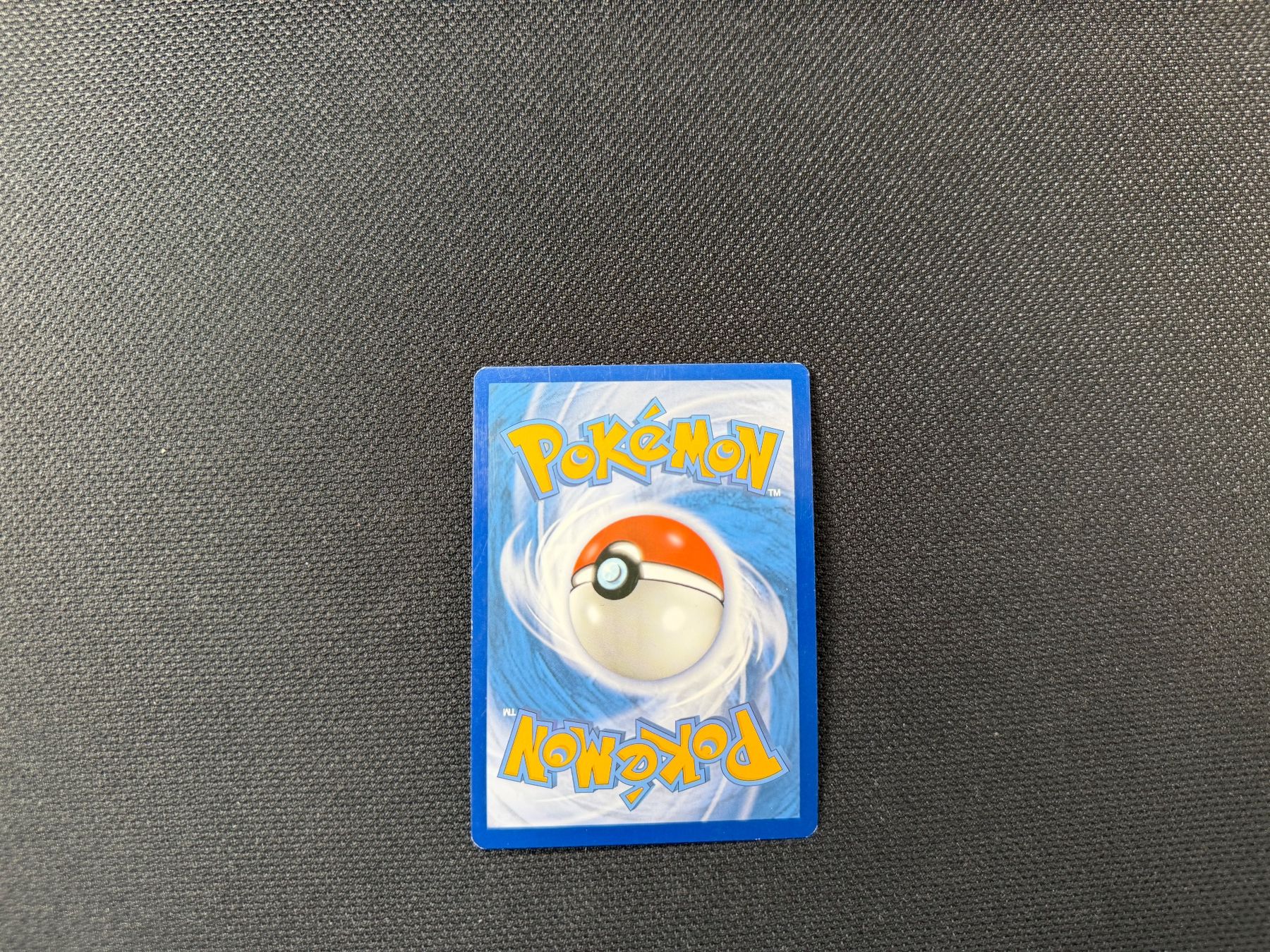Pokémon Sammelbilder & Trading cards: Magikarp 8/18 - Holo – Gebraucht aus Zürich von mountainwizard00 1