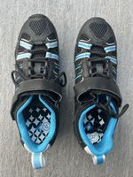 SPECIALIZED QUALITÄTS - BIKE / VELOSCHUHE Neu / Gr. 37 & 38