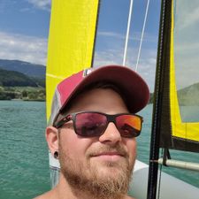 Profile image of victor-sciboz