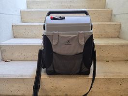 Isolierter Thermotasche von Mercedes-Benz