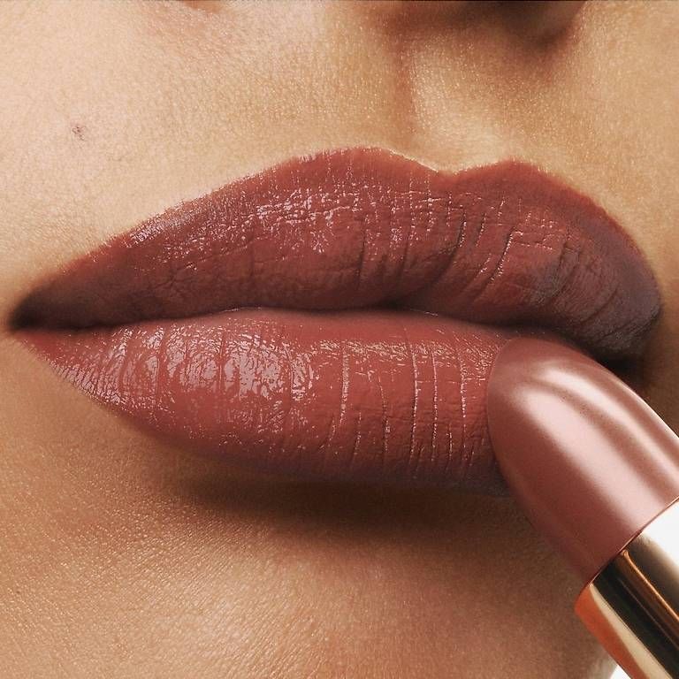 Tom Ford Make-up: Tom Ford Lippenstift 17 Underrated – Nuovo e nell'imballaggio originale da Zürich venduto da ale_xxz7 1