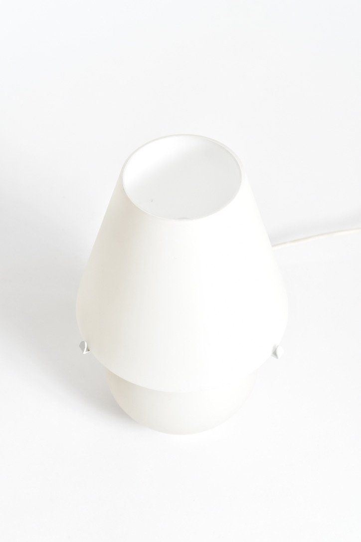 FontanaArte Lampade: Fontana Arte Tischleuchte – Usato da Zürich venduto da IndividumCH 5