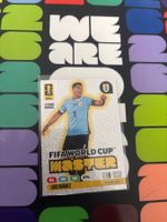 Panini FIFA World Cup 2026  Luis Suarez