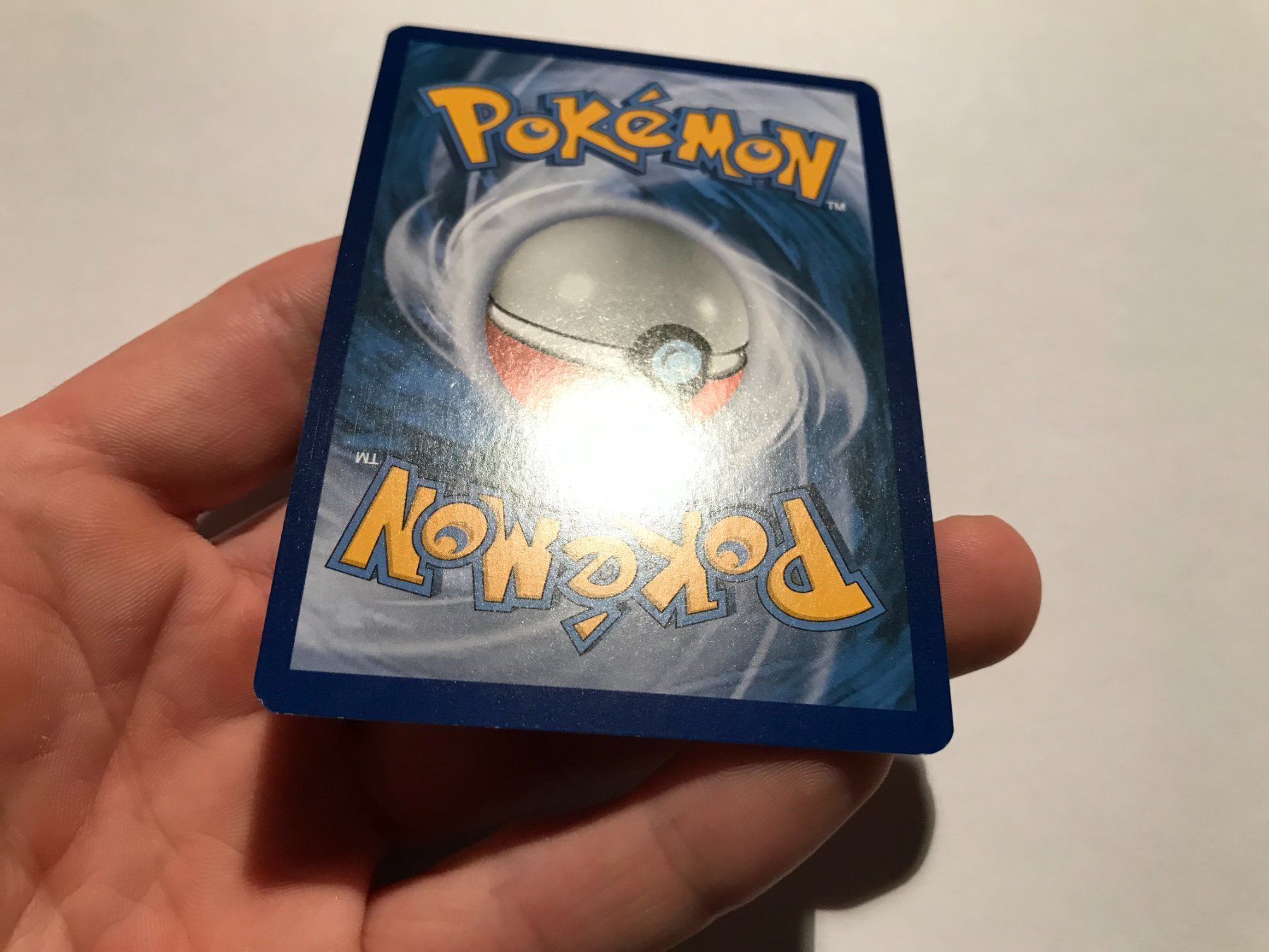 Pokémon Carte collezionabili: Goldkarte Dangerous Drill Team Up EN – Usato da Hagendorn venduto da Pokecollectorch 3