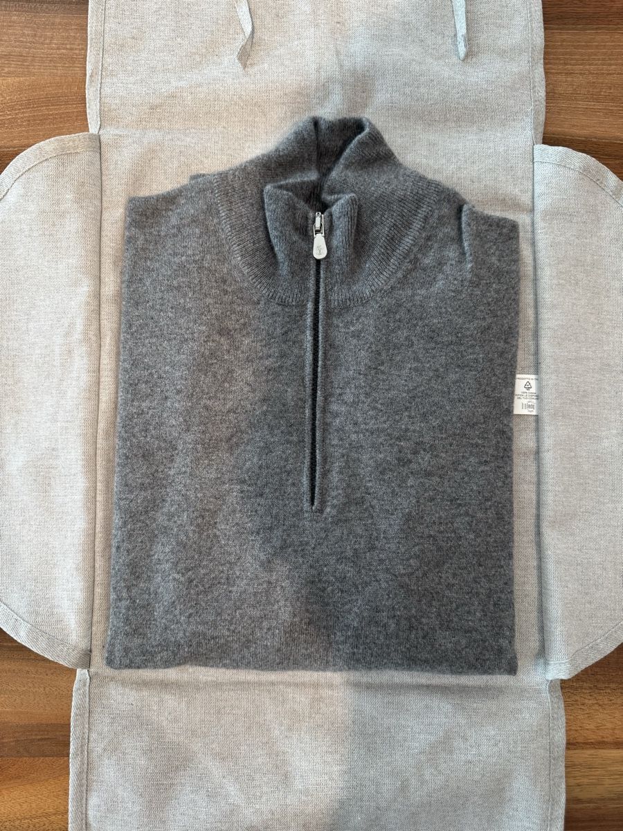 Brunello Cucinelli Pulls & Sweat-shirts: Brunello Cucinelli Pullover – Neuf (Voir description) à Binningen par daking 1