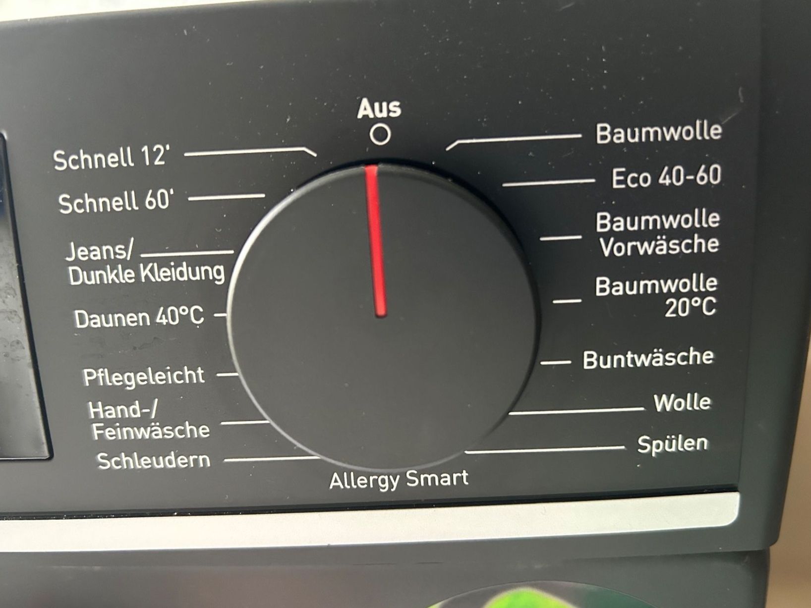 Sharp Waschmaschinen: SHARP  Waschmaschine 12KG – Neu (gemäss Beschreibung) aus Felben-Wellhausen von ang_5tvs 5