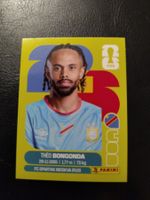 Panini FIFA World Cup 2026 COD 14