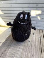 Barbapapa Plüschtier