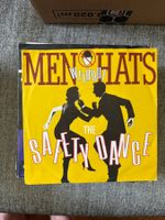 Men Without Hats - Safety Dance