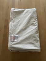 Allergiebezug Matratze 190x90cm, ca 15-16cm Dicke