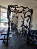 Taurus Power Cage Ultra Pro
