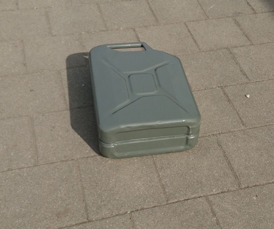 Placeholder Image