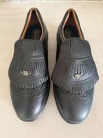 Golfschuhe Grösse 43 1/2