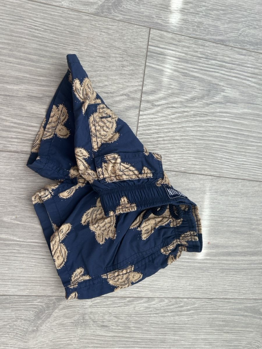 Costumi da bagno: Villebrequin , Size 2 / 89cm Excellent Shape – Usato da Zürich venduto da ThePicker 4