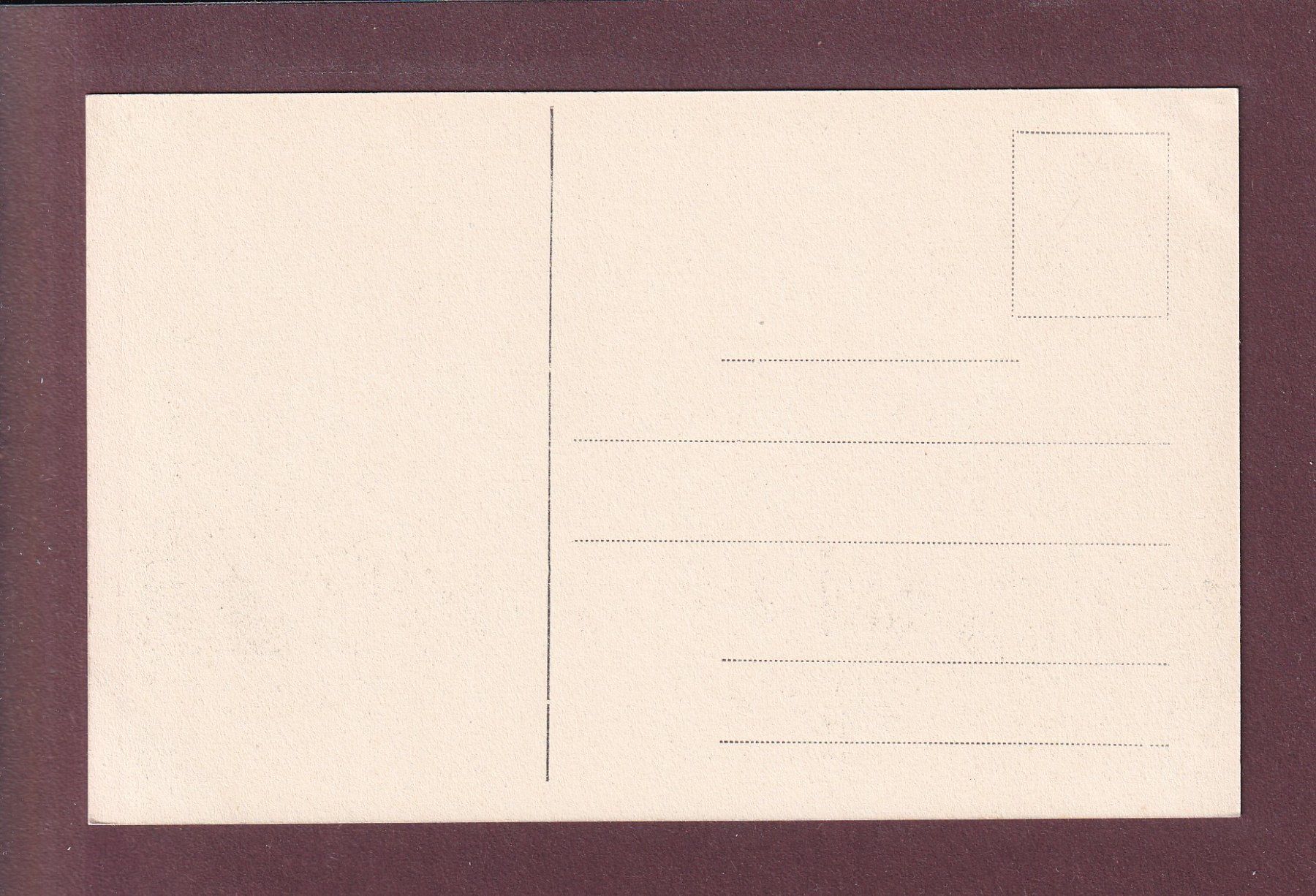 Cartes postales: ZÜRICH - Limmat – D'occasion à Pully par nicecards 1