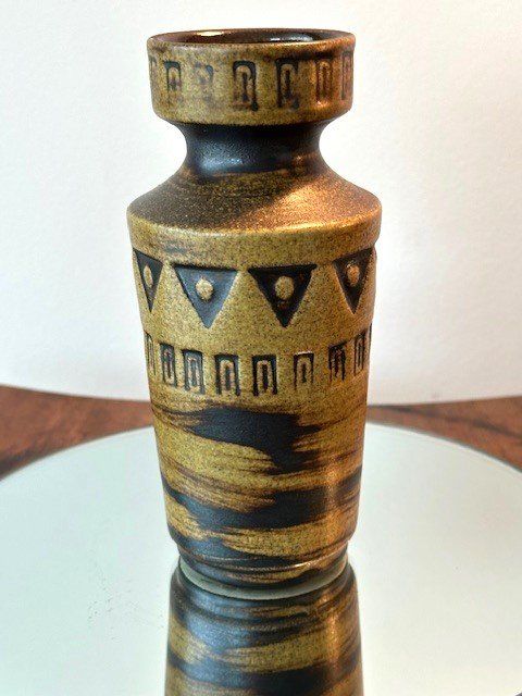 Vasen & Gefässe: VaSe auS deM hoHen NoRdeN – Gebraucht aus Winkel von zeho 1