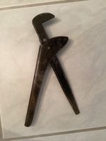 Alter Engländer
