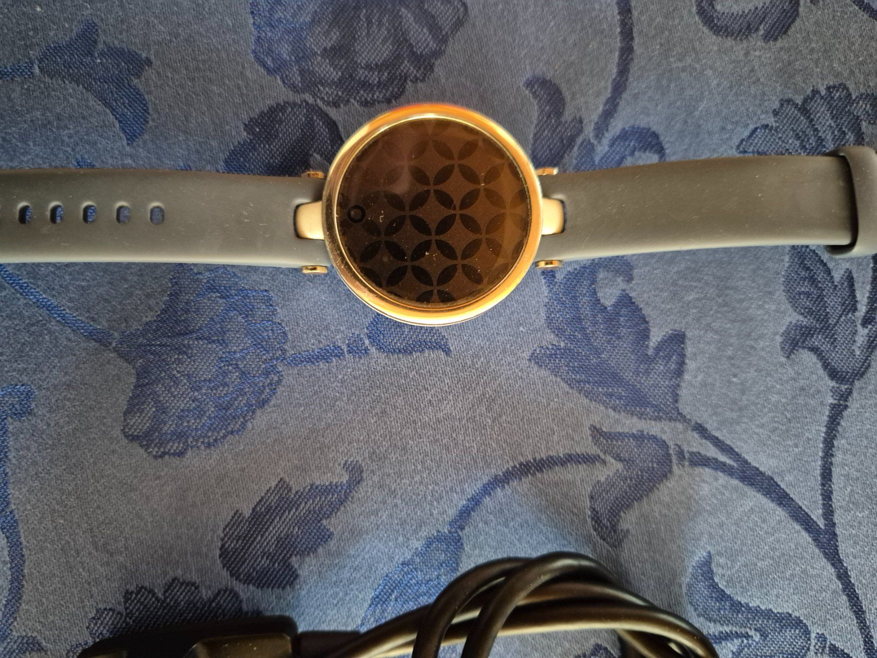 Garmin Smartwatch: Garmin Lilly – Usato da Innerberg venduto da maus3044