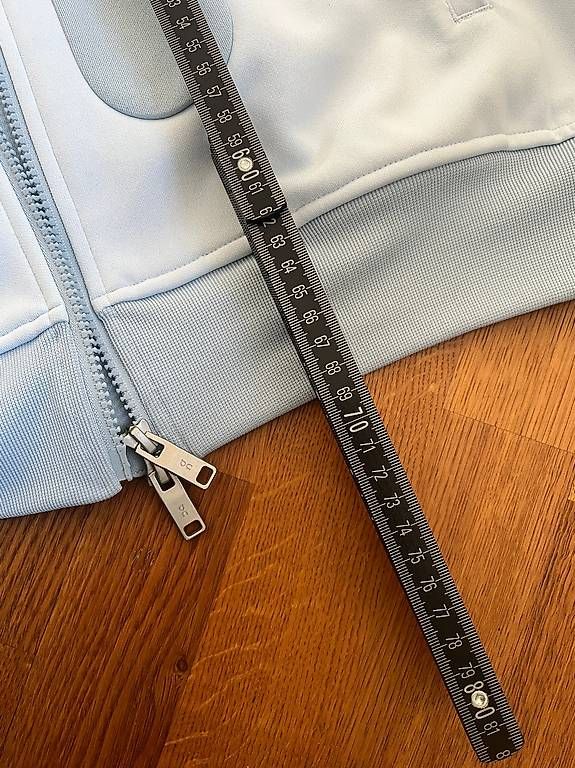 Jacken: ON Track Jacket Ikon, Grösse Medium, neuwertig – Gebraucht aus Bern von Kamabosduik 3