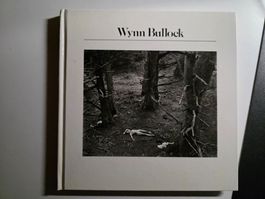 Wynn Bullock - History of Photography Series - 1976