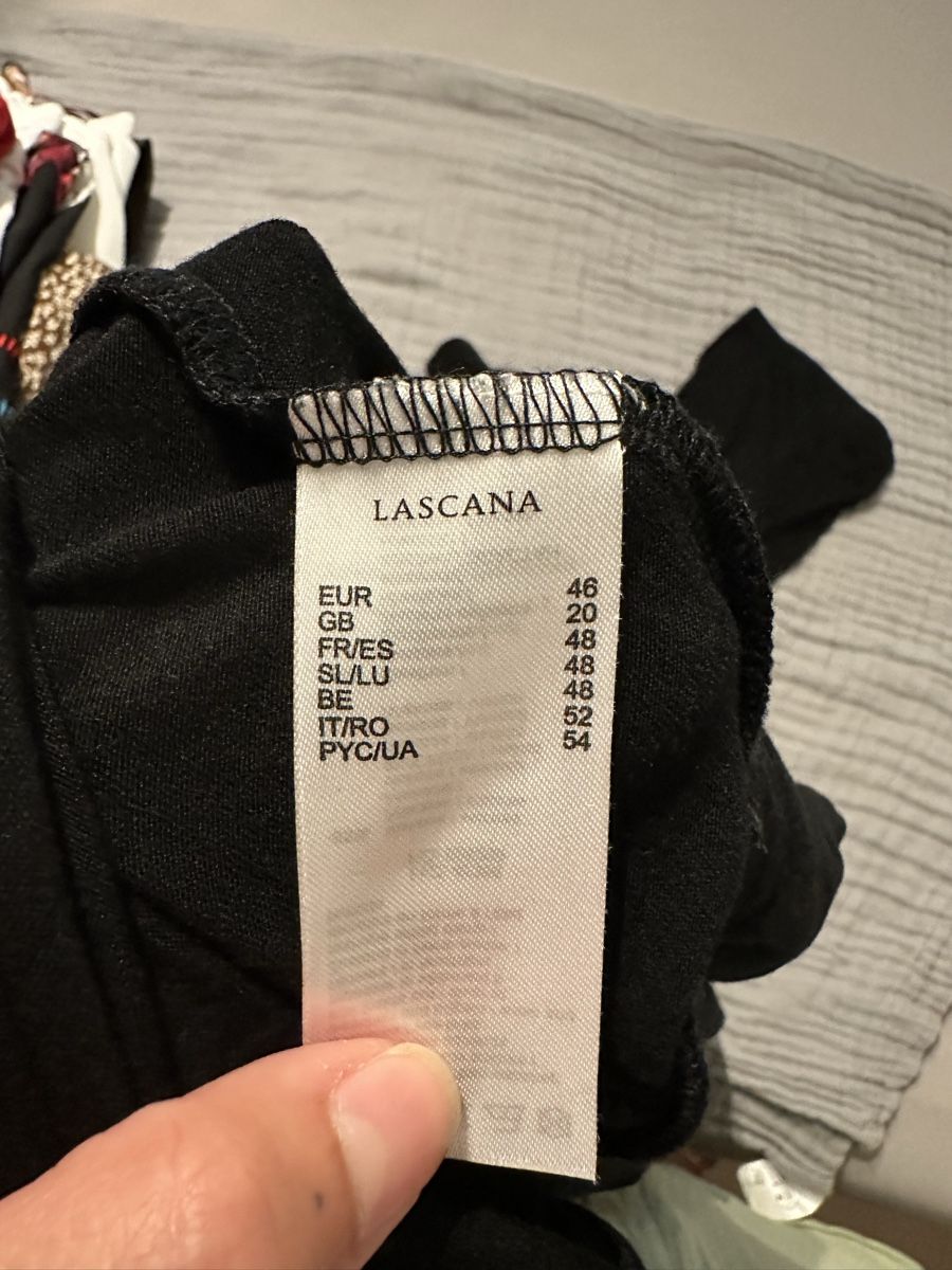 Lots de vêtements: Damen Kleider Set L – D'occasion à Buttikon SZ par TamaraS01 7