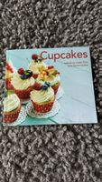Cupcakes | Rezeptbuch | Backbuch
