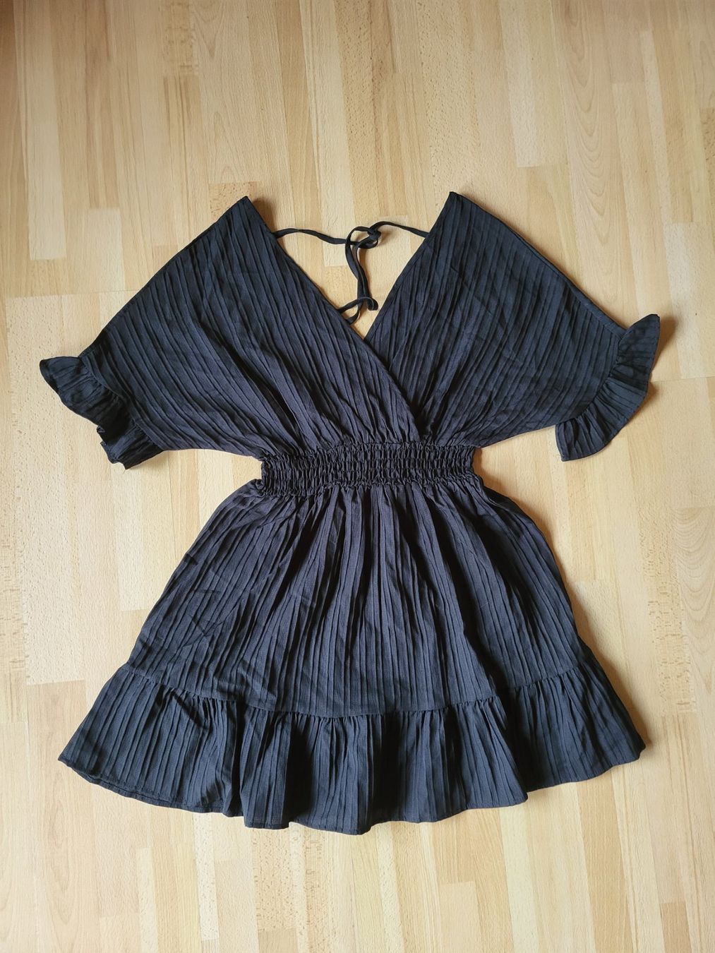Robes: Kleid – D'occasion à Eggiwil par kariiina 1
