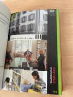 Aarau Stadtbibliothek Abo 2für1 gültig bis Oktober 2026