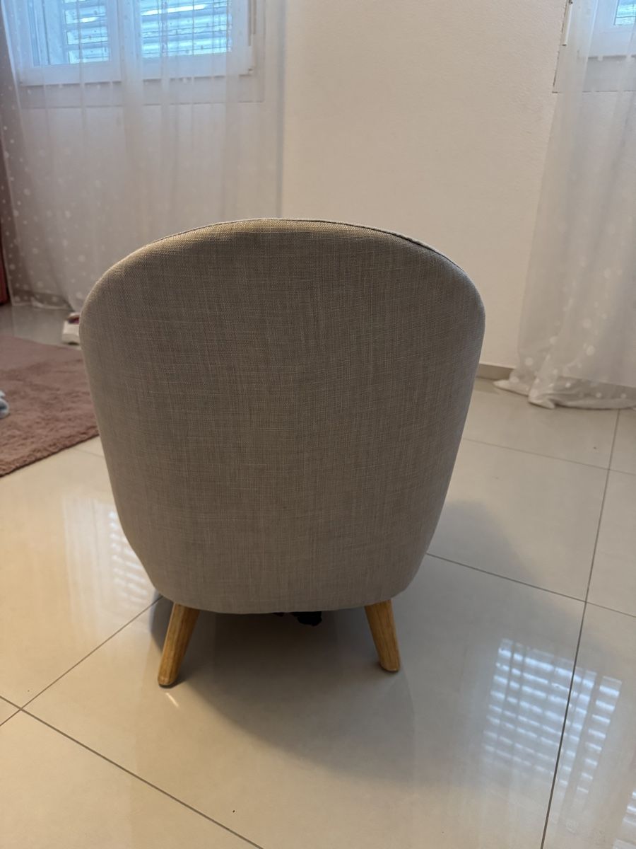 Fauteuils: Kinder Sessel – D'occasion à Buttikon SZ par LEDUPGRADE 1