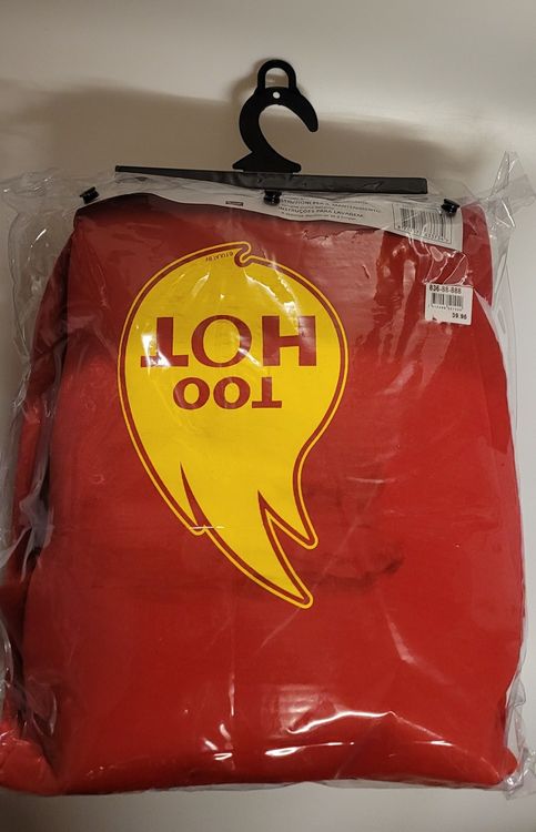 NETPROSHOP Hilfsgriff Sattelgriff - Leder, 30cm, Für Reiten Und Junge Pferde