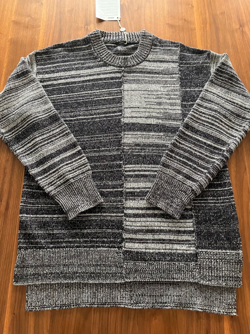 Maglioni & Felpe: NEU Joseph Pully Gr. XS/S – Nuovo e nell'imballaggio originale da Windisch venduto da Lyudmila01 3