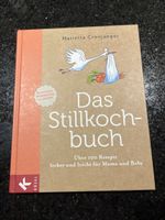 Stillkochbuch