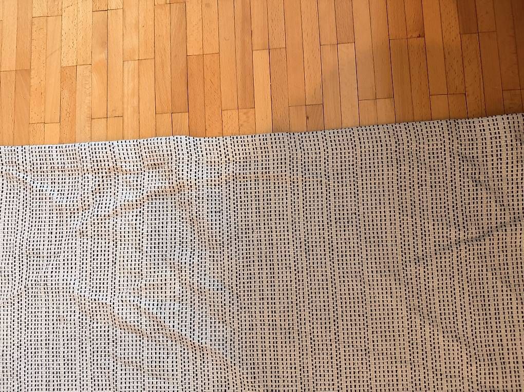 Ikea Tappeti: Tapis ikea – Usato da Lausanne venduto da the_s9hs
