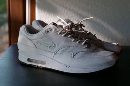Nike Air Max 1 Premium SC