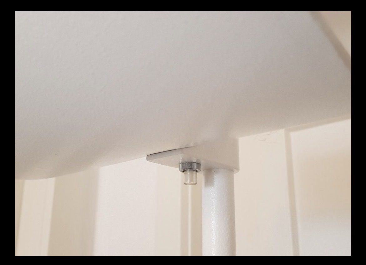 Bag Turgi Lampade: Stehlampe von TURGI – Usato da Bülach venduto da djangoasuel 4