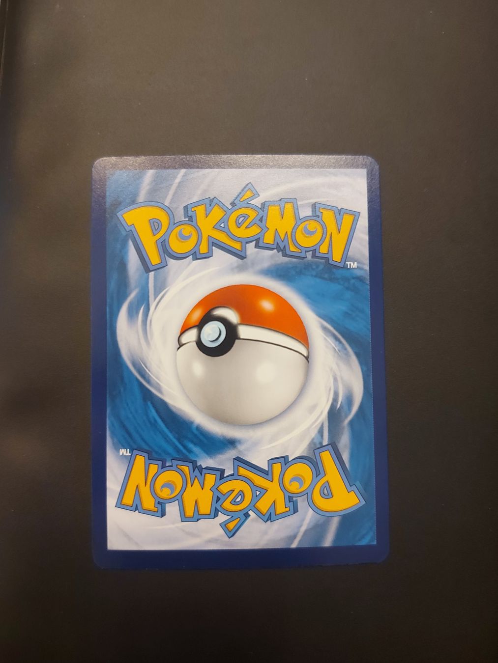 Pokémon Sammelbilder & Trading cards: Vaporeon #0210 Gem Pack 2 CN – Gebraucht aus Biasca von Sara_Poke123 1