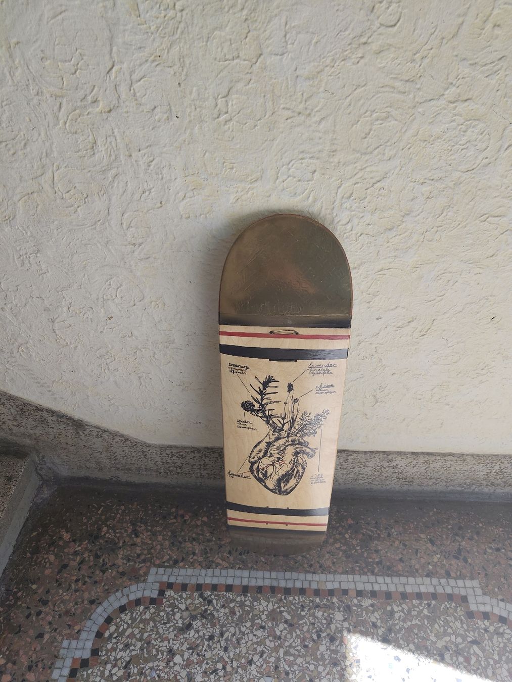 Skateboards: Skateboard – D'occasion à Zürich par Steersoy