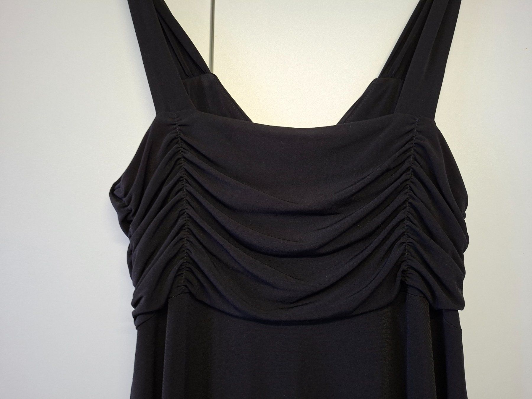 Vestiti: Kleid – Usato da Reidermoos venduto da Irma-Maria 3