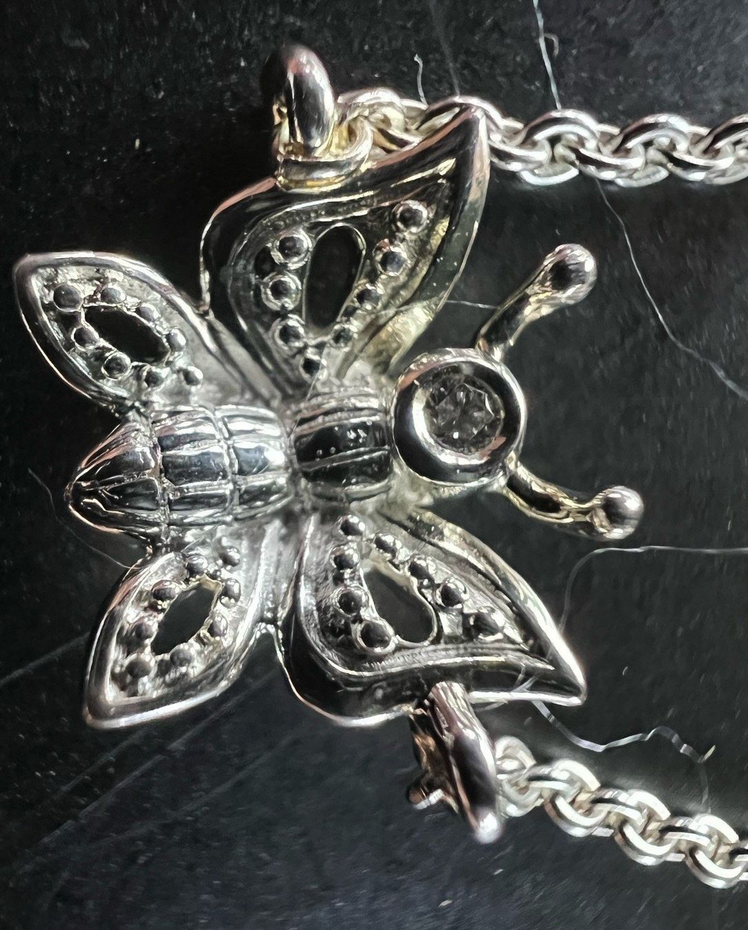 Thomas Sabo Armbänder & -reifen: NEU: THOMAS SABO Armband silberfarben – Neu und originalverpackt aus Zufikon von h_s_8xnb