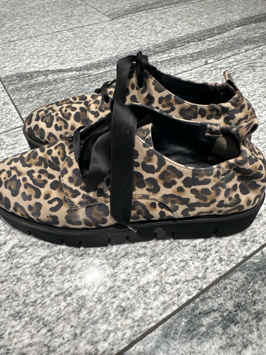 Kennel + Schmenger Scarpe da donna: Kennel & Schmenger Gr. 39 – Nuovo (secondo la descrizione) da St. Gallen venduto da Ursula66