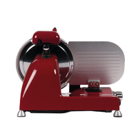 I-RON COLOR 25 - Rot