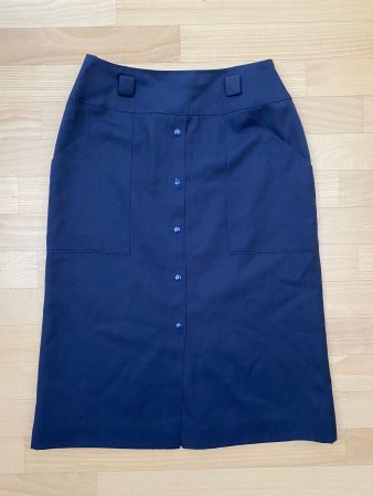Vintage Rock Gerard Pasquier Gr.M