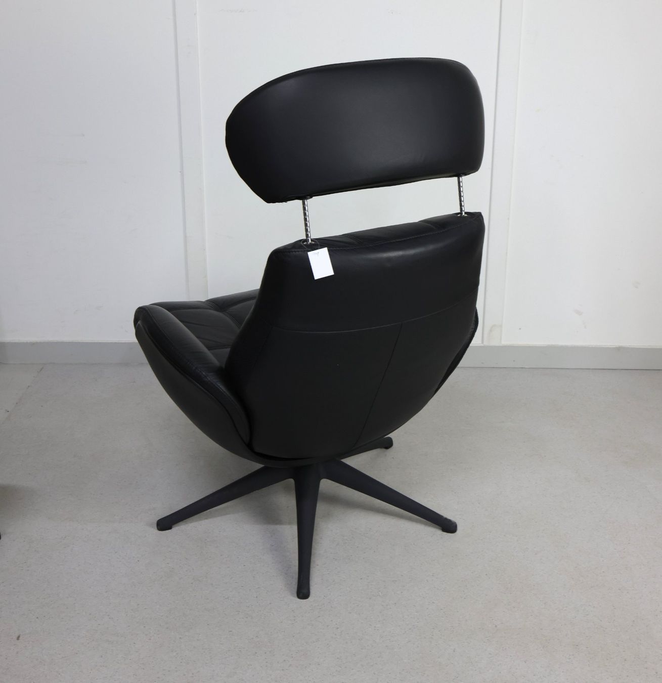 Pfister Sessel: Relaxsessel - METRO CHESTER – Gebraucht aus Volketswil von brockipfannenstil 5